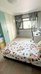 Blk 505 Elias Parks Estate (Pasir Ris), HDB Executive #578284311